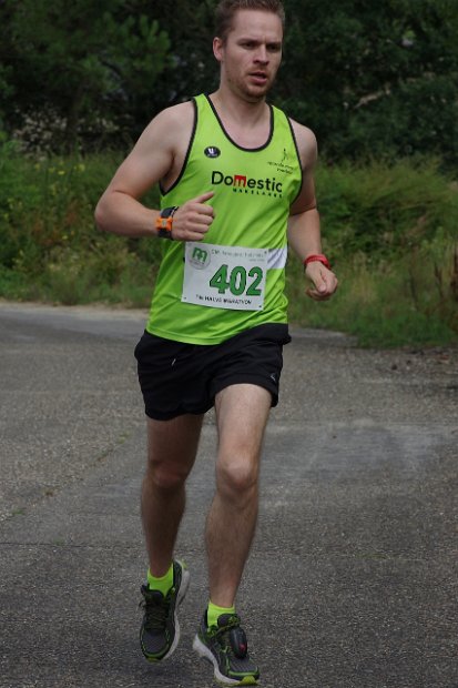 Onderweg Boon 2014 - 106